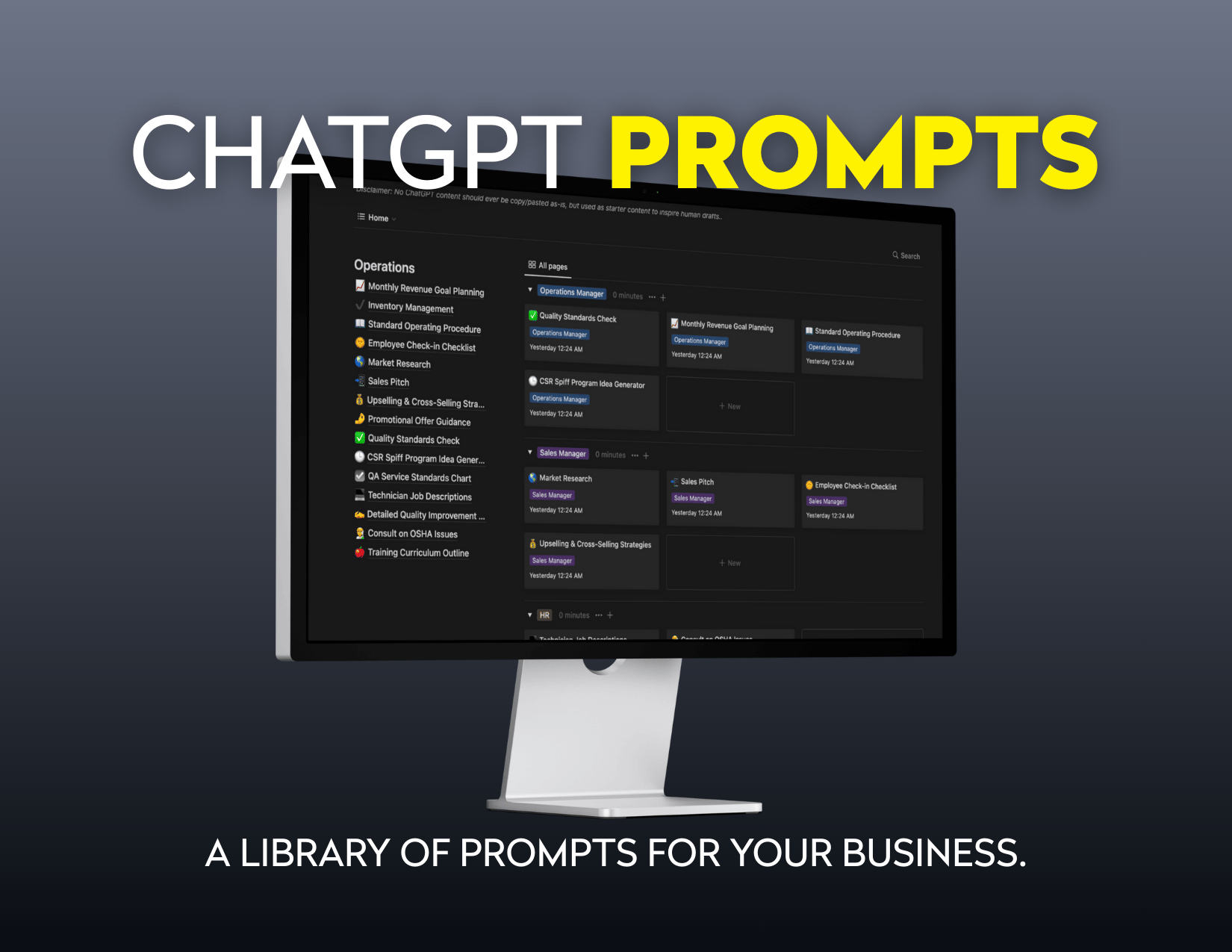 Chat GPT-1